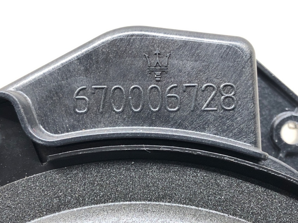 STARK-460109-6