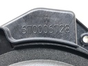 STARK-460109-6