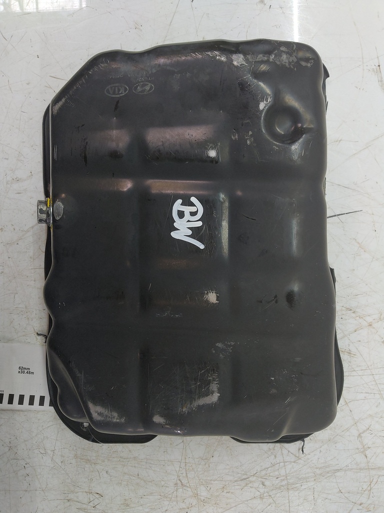 MTD-528047-1