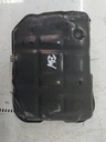 MTD-528047-1