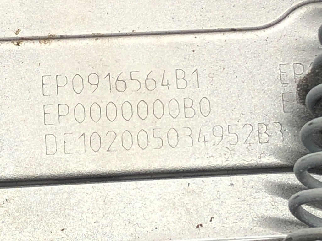 STARK-466298-4