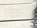 STARK-466298-4