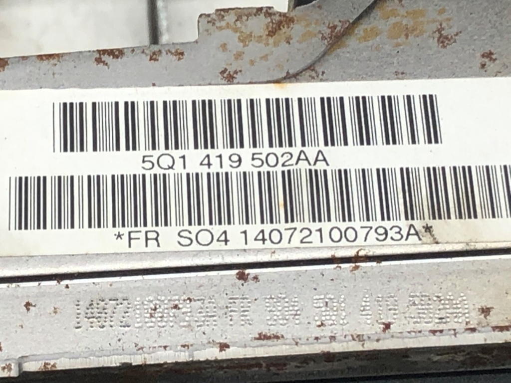STARK-466298-5