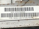 STARK-466298-5