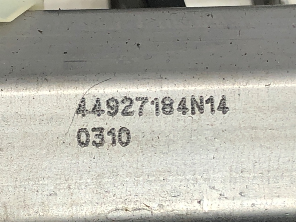 STARK-466298-6