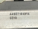 STARK-466298-6