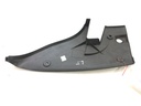 STARK-469191-4