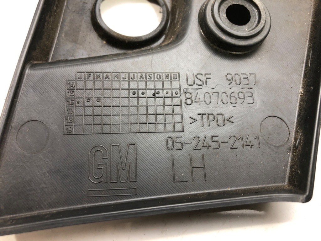 STARK-469191-5