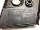 STARK-469191-5