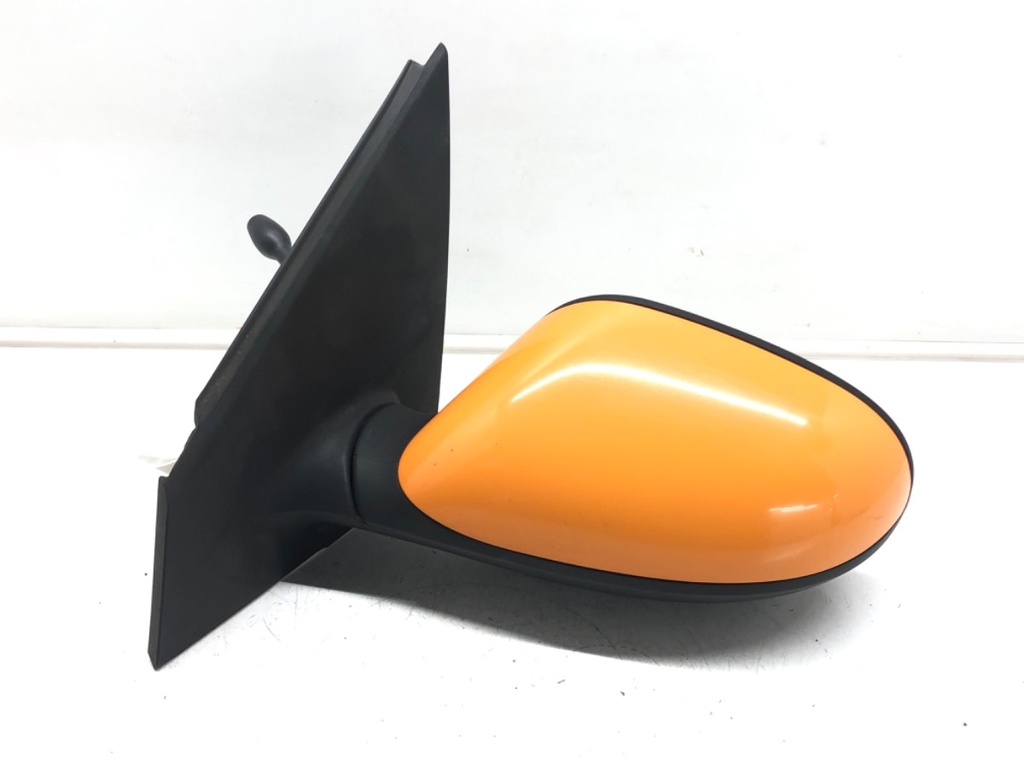 STARK-470010-1