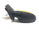 STARK-470010-2