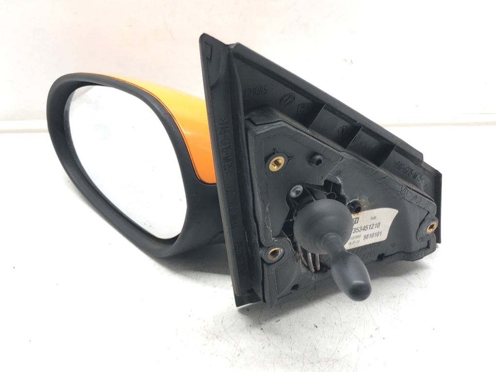 STARK-470010-3