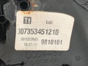 STARK-470010-6