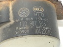 STARK-470428-2