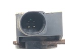 STARK-470428-3