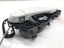 STARK-474000-2