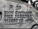 STARK-474000-4