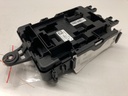 STARK-474045-1