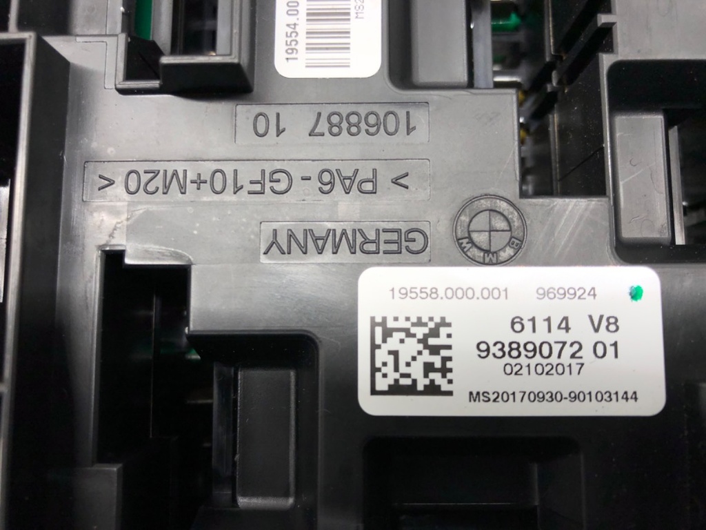 STARK-474045-4
