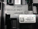 STARK-474045-4