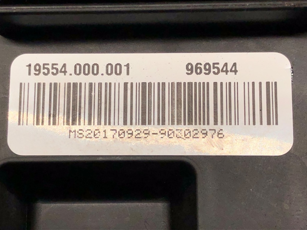 STARK-474045-5