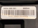 STARK-474045-5