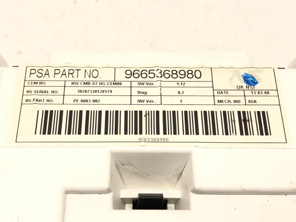 STARK-472122-3