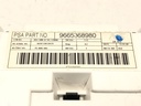 STARK-472122-3