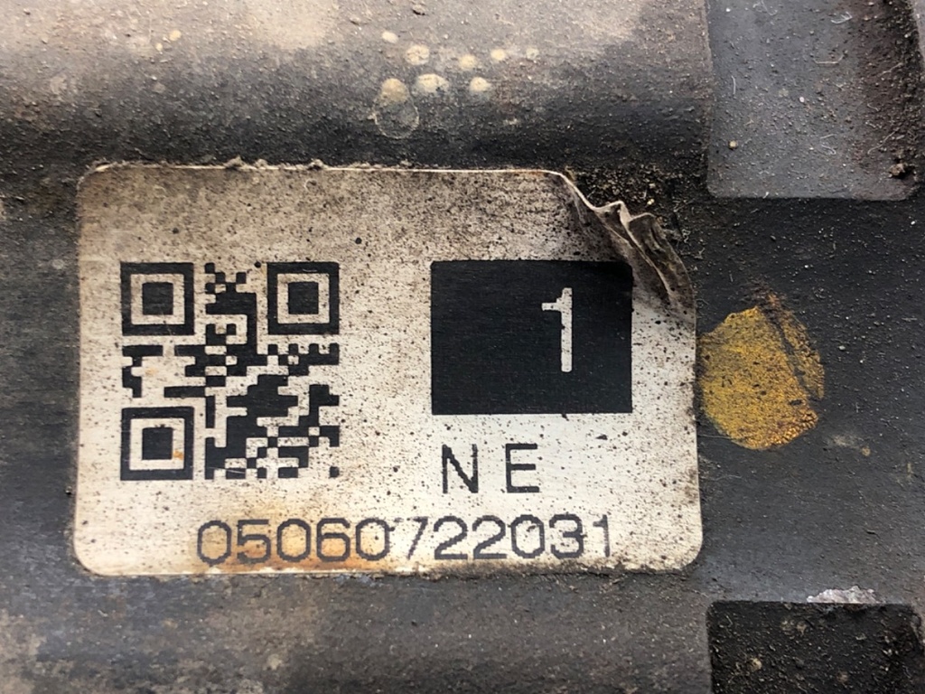 STARK-479069-6