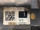 STARK-479069-6