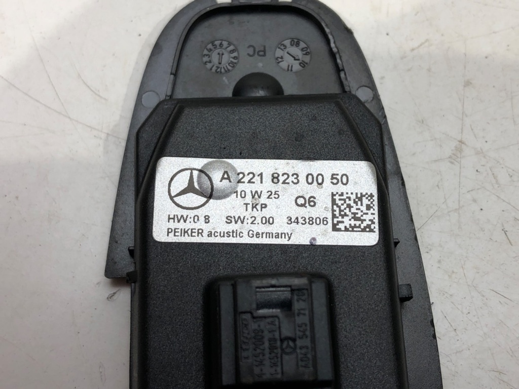 STARK-476588-3