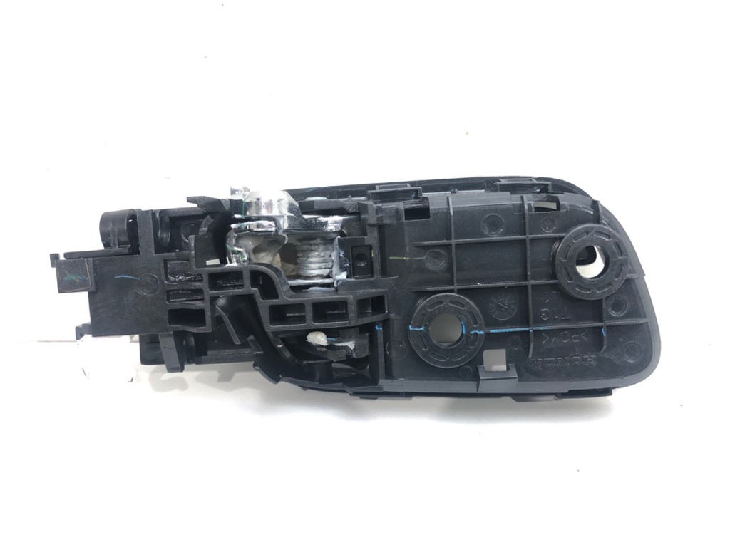 STARK-486321-1