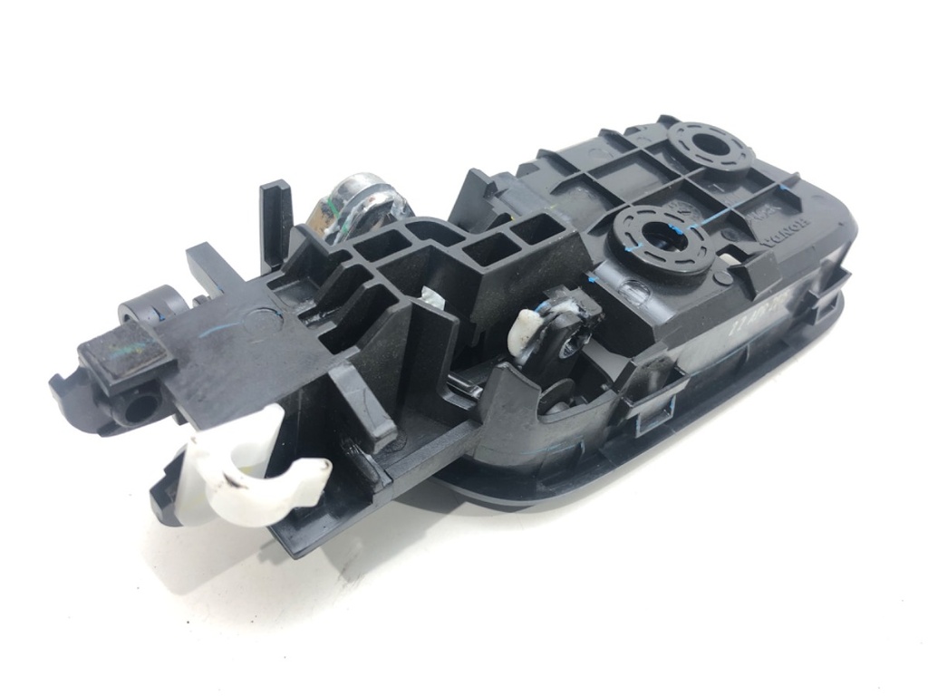 STARK-486321-3