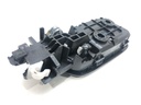 STARK-486321-3