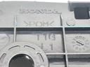 STARK-486321-4