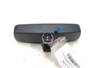 STARK-491526-2