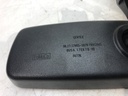 STARK-491526-5
