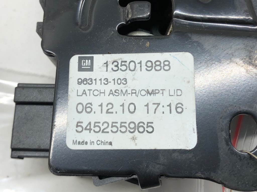 STARK-498349-3