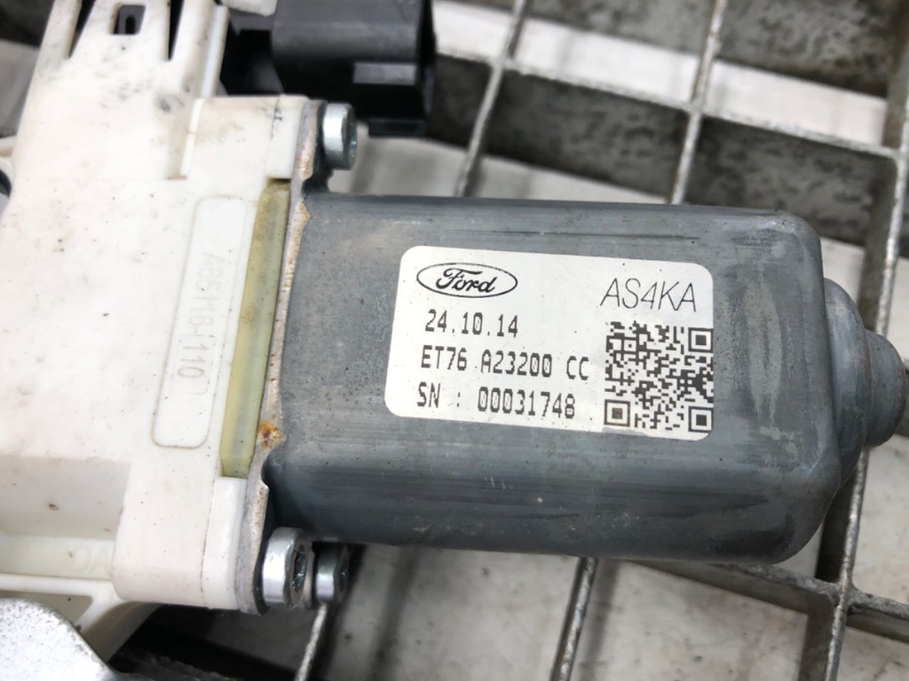 STARK-505097-2