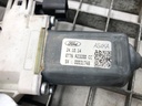 STARK-505097-2