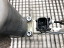 STARK-505097-5