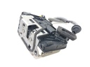 STARK-499484-1