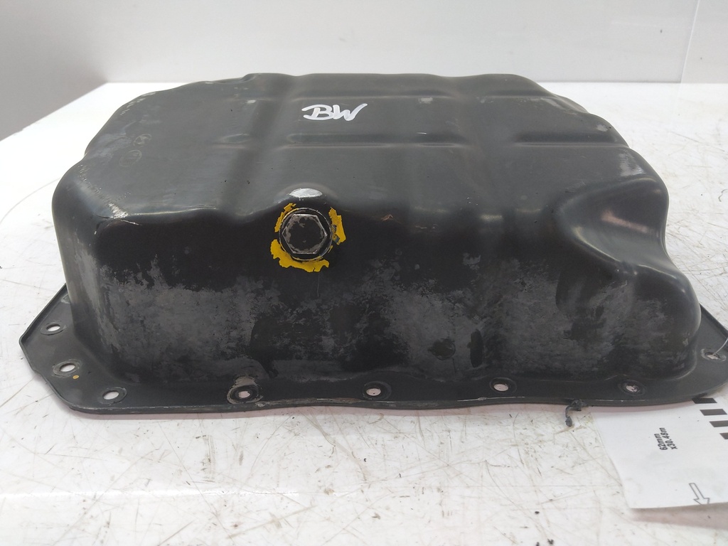 MTD-528047-2