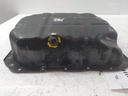 MTD-528047-2