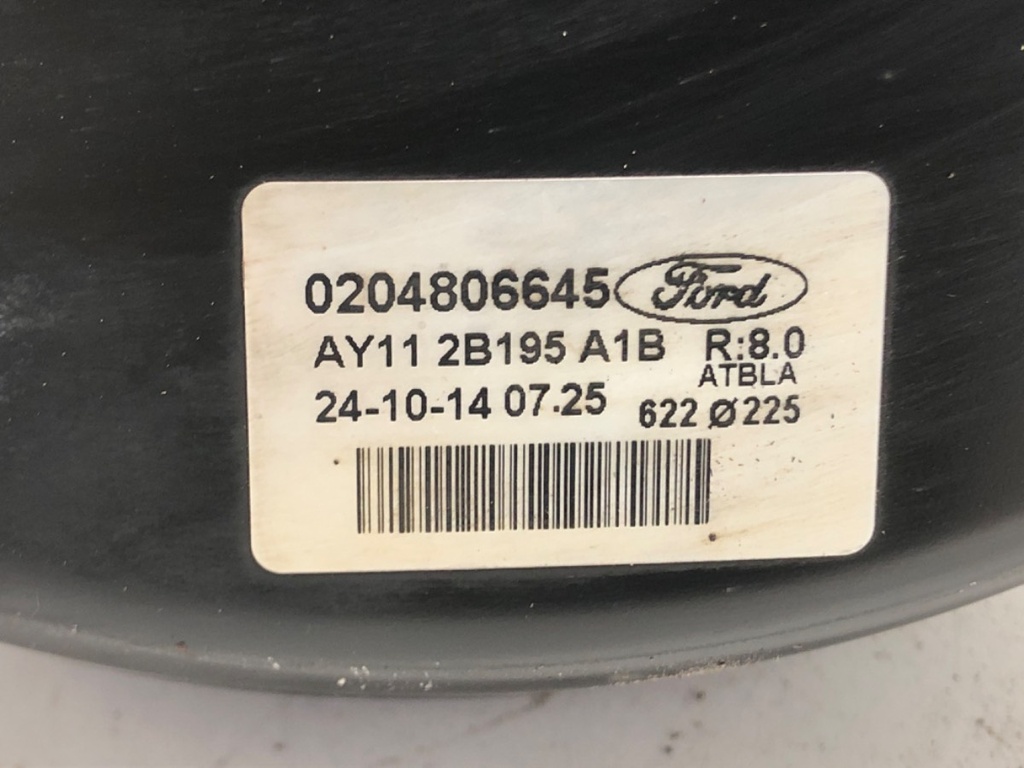 STARK-505112-2