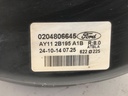 STARK-505112-2