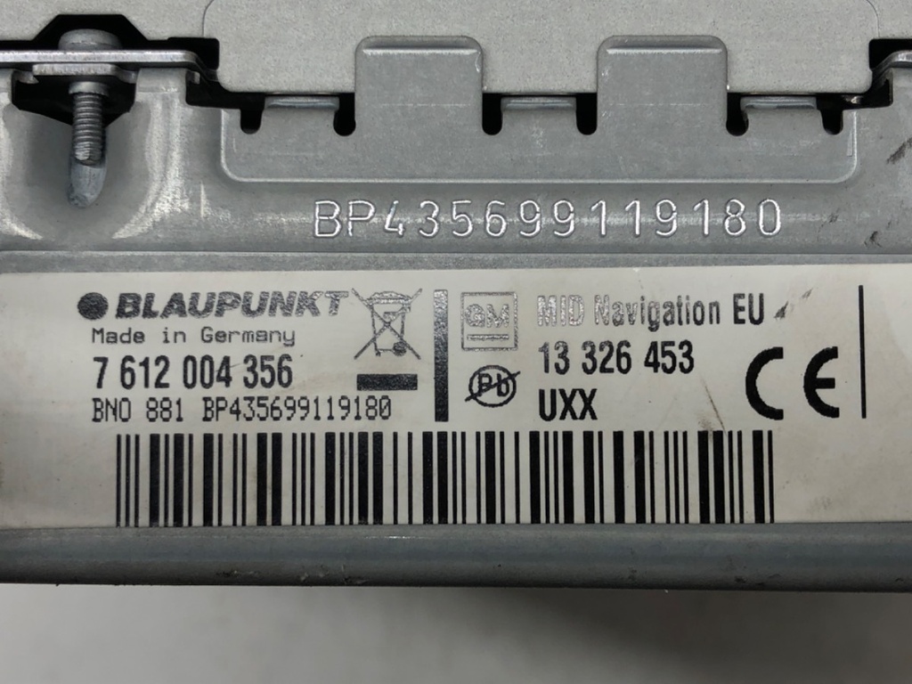 STARK-507256-3