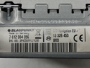 STARK-507256-3