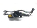 STARK-510788-2