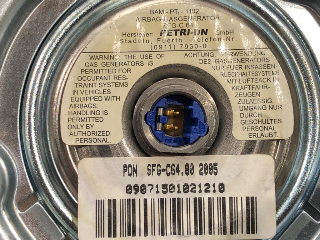 STARK-513281-3